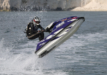 110422 YAMAHA SUPERJET IMG_4251
