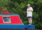 130705 PRUDENCE 1159061D40223HaraldJoergens