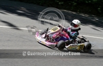 Hill Climb_Kart_27-05-2013-93