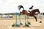 SBM_018975