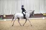 SBM_016419