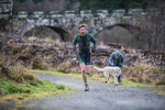 HTE Kielder Duathlon-889