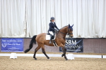 SBM_005474