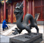 Beijing