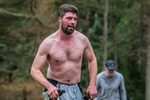 Glentress 21  10K-954