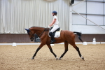 SBM_003799