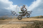 Moto-X_2-Day_2014-140