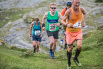 Hutton Roof-138