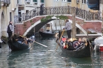 XT6I5483Venice 2011