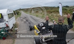 Alderney Sprint_2012_Car-79