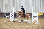 SBM_000245
