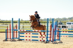 SBM_000979
