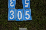 230924A-113409-03877