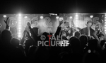 LOTLB_Last Laugh Album-40