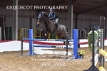 BPP_3953