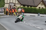 Horst Saiger Kawasaki / Saiger-Racing.com Kawasaki