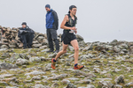 Rydal Round-103
