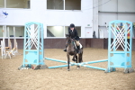 SBM_000181