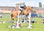 BPP_0974