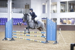 SBM_001897