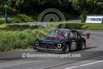 GKMC_Hillclimb_11-08-2012-249
