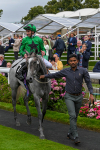 210824-Race 6-Star Of Lady M-5647