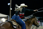 3HRodeo8-5-24_CFD_3HR-YUMA- 7883_