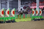 SBM_006423