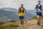 Buttermere-280