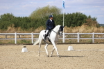 SBM_014579