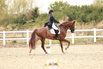 SBM_006807