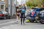 Brigham 10k-300