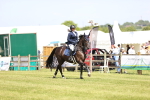 SBM_04088