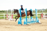 SBM_009033