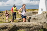 Shelf Moor Women-256