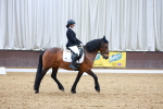 SBM_002760