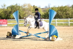 SBM_000483