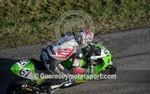 Alderney Hill_2012_Bike-111