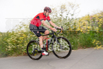 GVC Reservoir Circuit 2019-8
