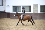 SBM_000185