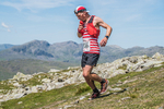 Duddon Long-63