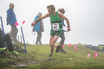 Wansfell-223
