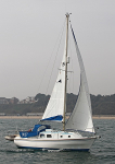 100424 DUET IMG_3641jpg