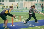 Indoor Cricket_20-01-2015-29