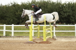 SBM_005589