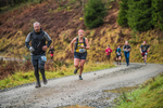 Glentress 21  10K-553