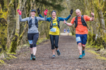 Kielder Ultra-1041