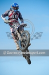 Moto-X_10-03-2012-2