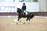SBM_010982