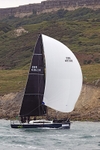 170701 YES GBR4863R RTI_0477
